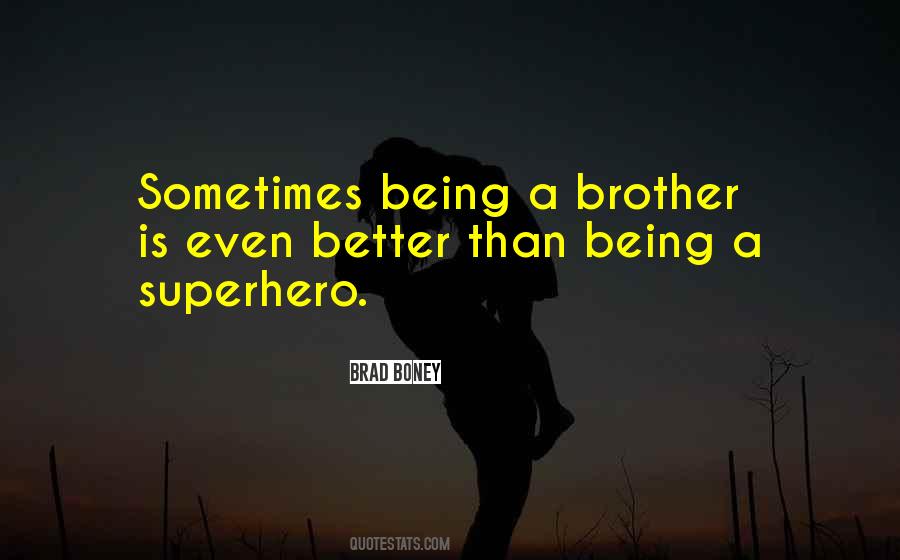 Male Thinking Quotes #825619