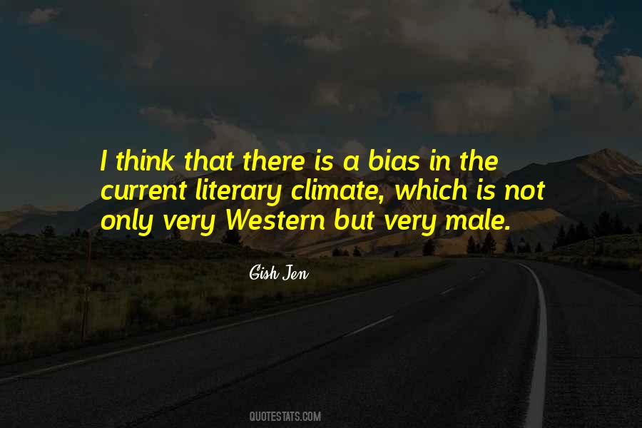 Male Thinking Quotes #976281