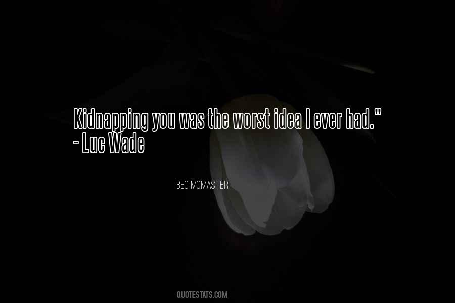 Quotes About Post-apocalyptic #1645788