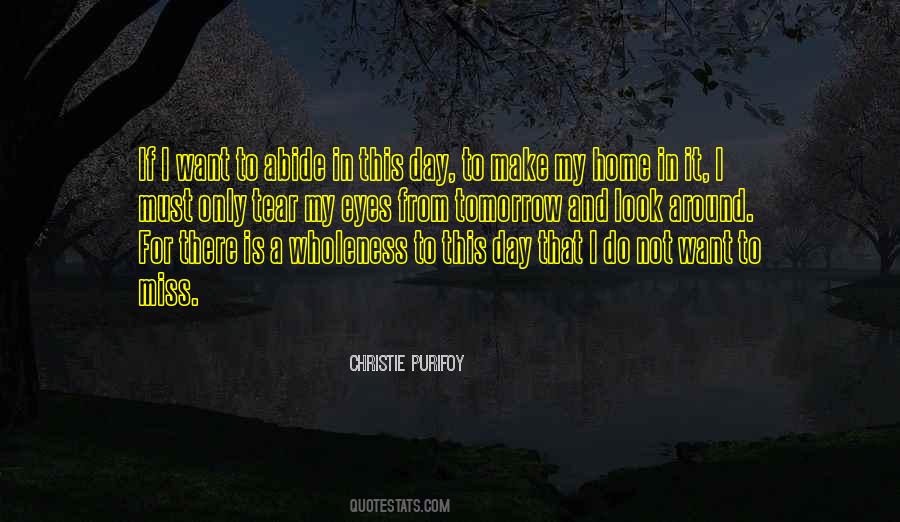Dibbler Discworld Quotes #68830