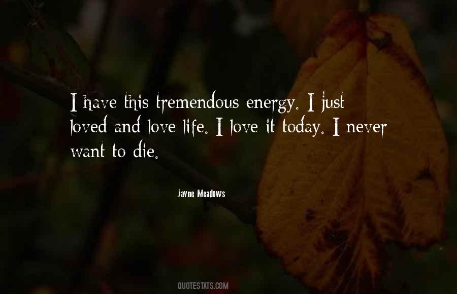 Vinay Guruji Quotes #343094