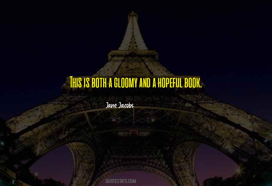 Quotes About Working Outdoors #438804