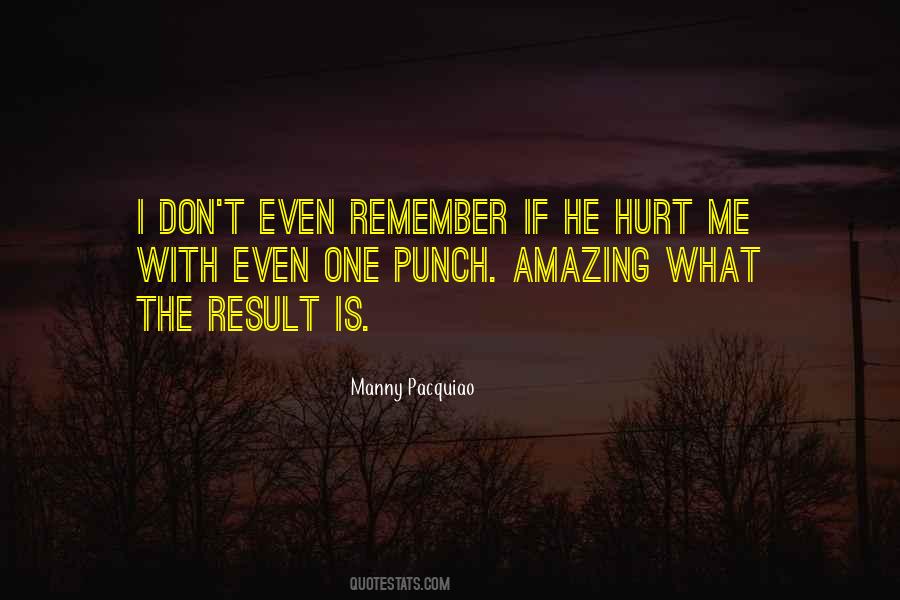 Misbehaviour Movie Quotes #1728376