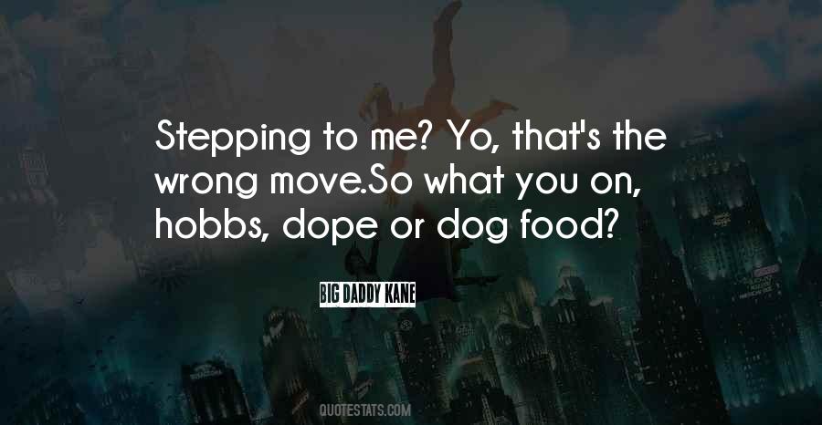 Yo Self Quotes #165586