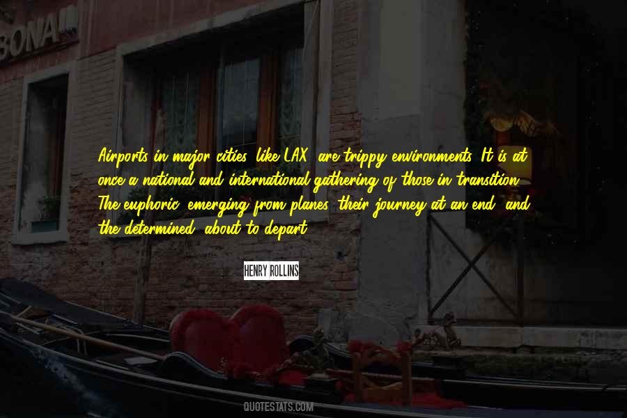 Gerolamo Quotes #1070615