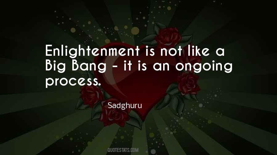 Gerolamo Quotes #110958