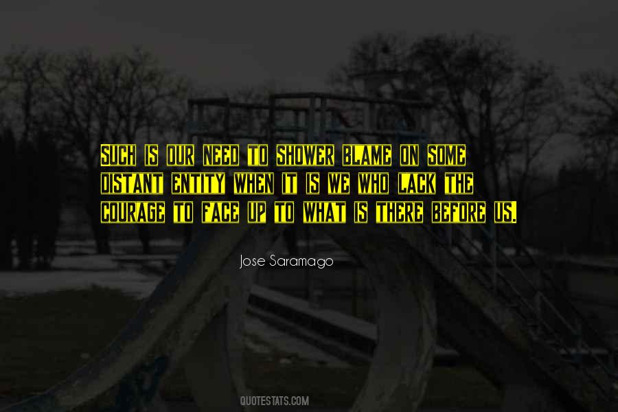 Nritya Gopal Das Quotes #389199