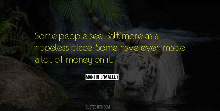 Budiman Quotes #1349061