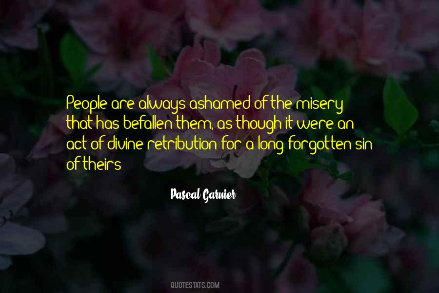 Quotes About Female Guitarist #1422416