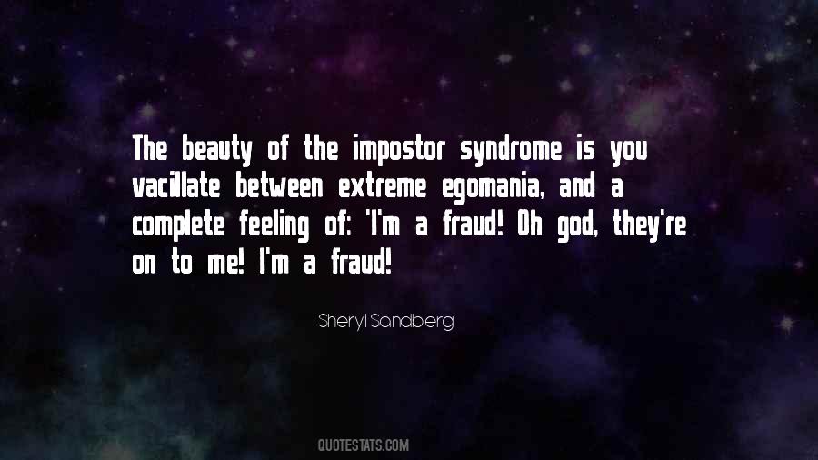 Quotes About Extreme Beauty #1761120