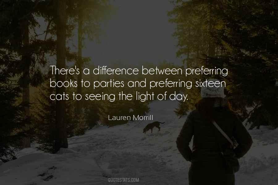 Quotes About Sixteen #1163628