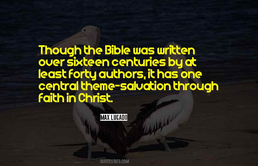Quotes About Sixteen #1180753