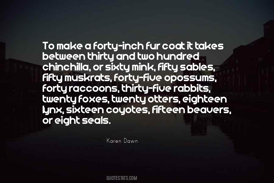 Quotes About Sixteen #1270916