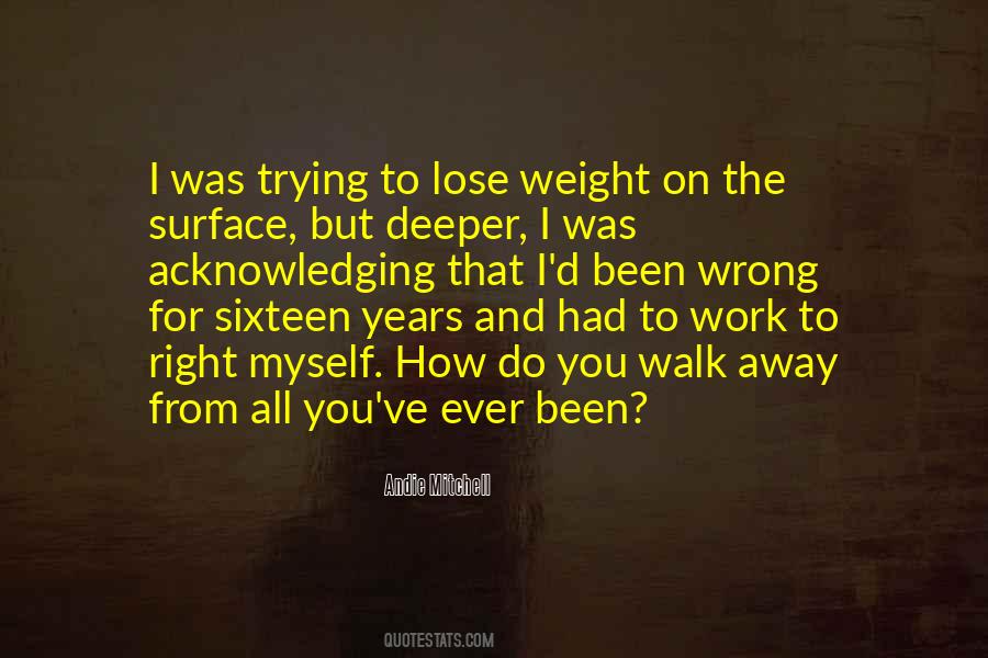 Quotes About Sixteen #1343643