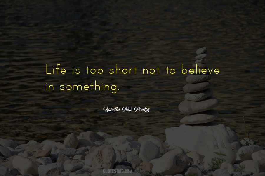 Beliefe Quotes #584431 Beliefe Quotes #584431