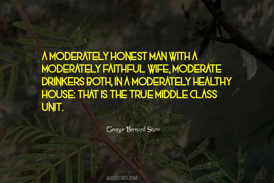 Quotes About Faithful Wife #1495711