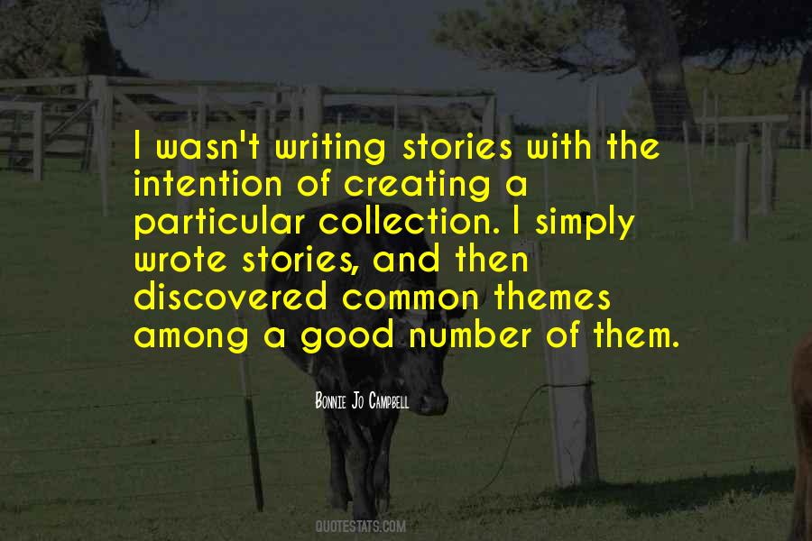 Quotes About Writing Simply #147827