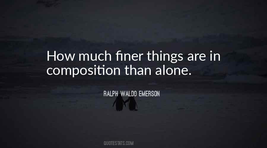 Afro Surrealism Quotes #1827958