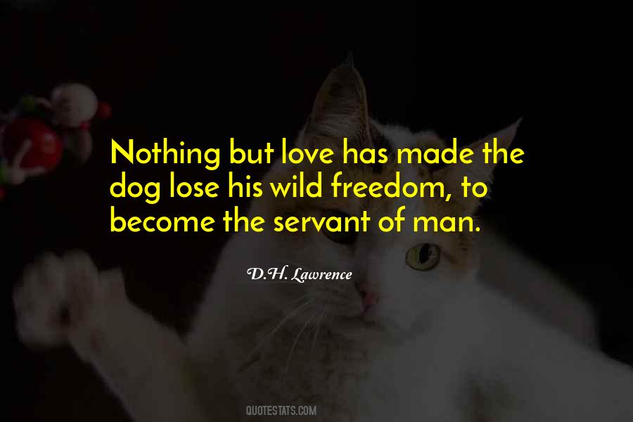 Quotes About Pet Dog #1137568