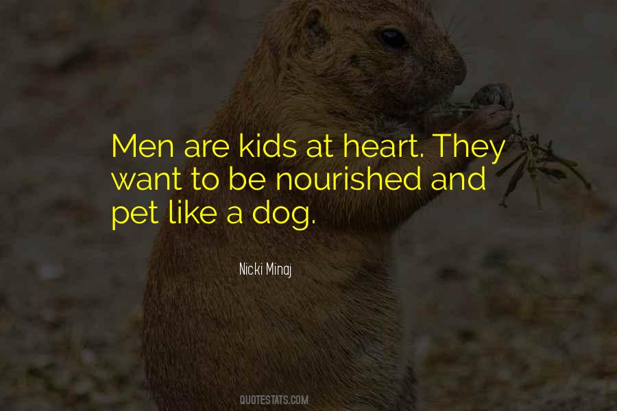 Quotes About Pet Dog #856546