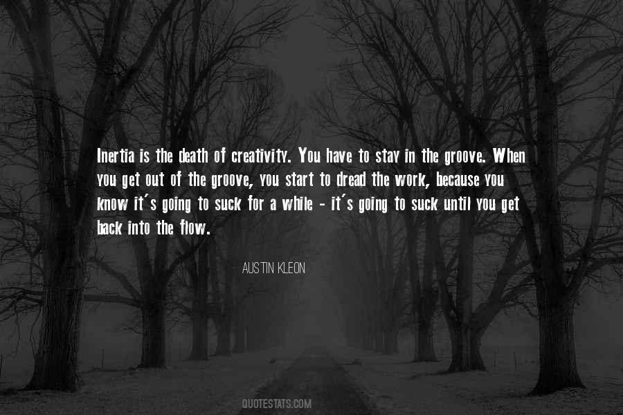 Aina Quotes #1631452