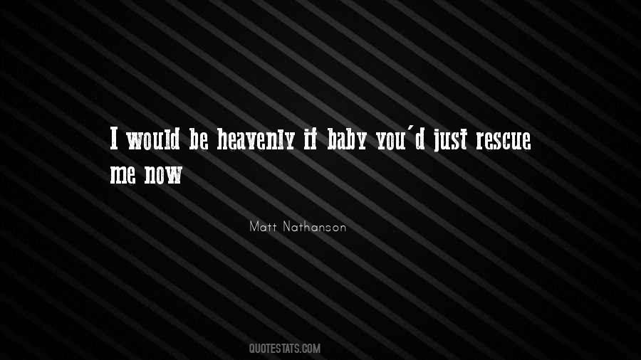 You Break Me Quotes #224725