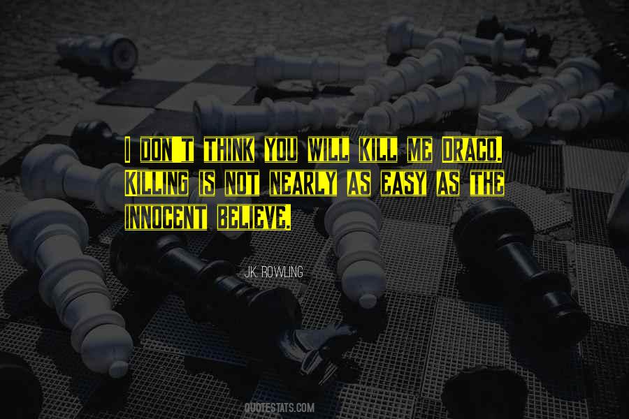 The Grey Lady Quotes #163929