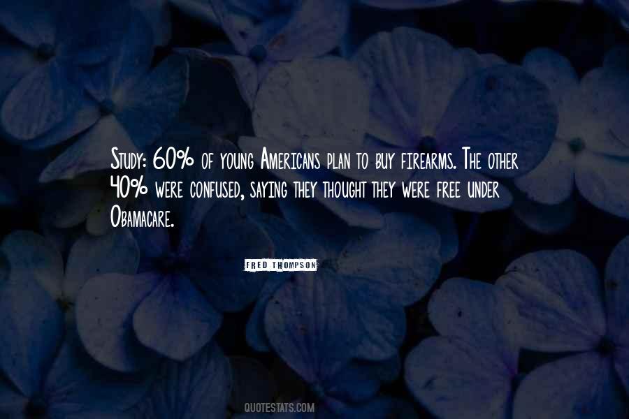 The Grey Lady Quotes #168356