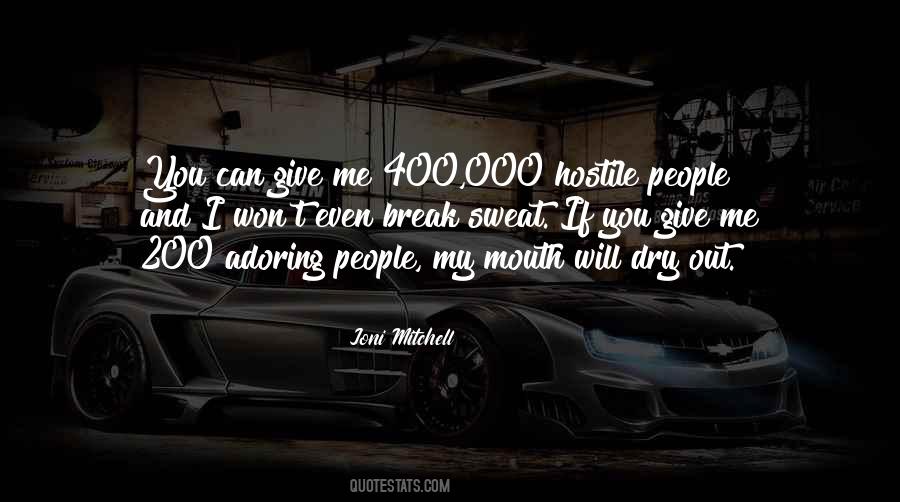 The Grey Lady Quotes #332558