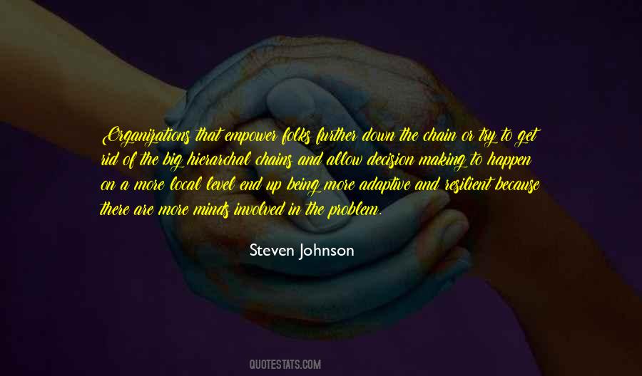 Quotes About Local #1620128