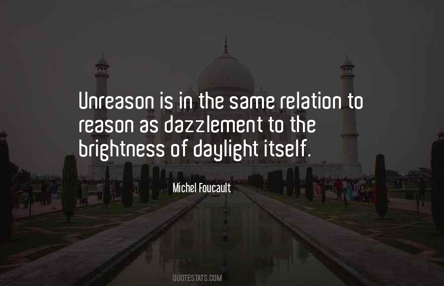 Quotes About Brightness #1746718