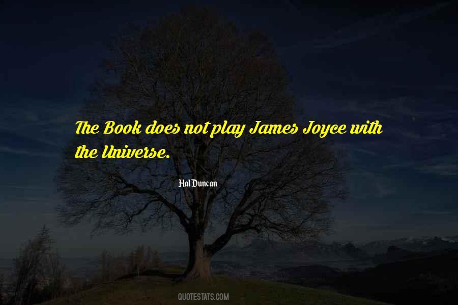 Tim Mcveigh Quotes #409226