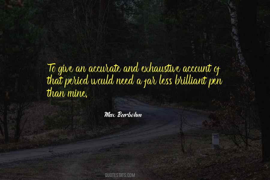 Tim Mcveigh Quotes #510474