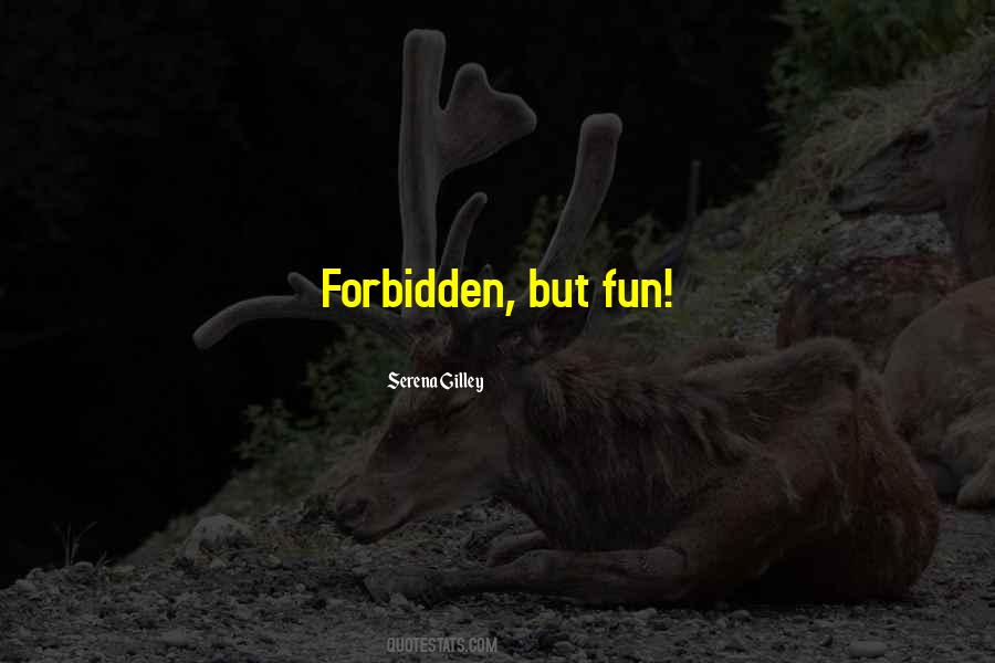 Tim Mcveigh Quotes #612360