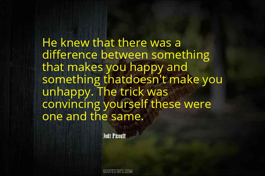 Kirsanow Quotes #1074594