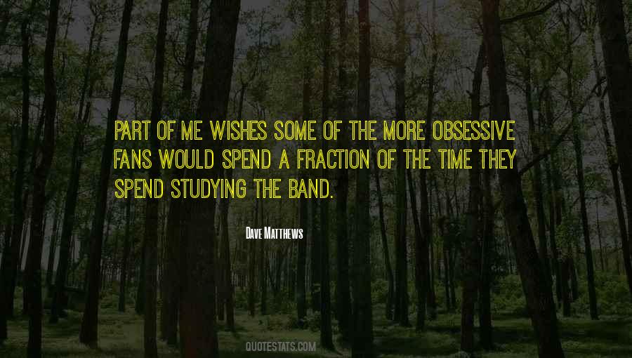 Kirsanow Quotes #545334