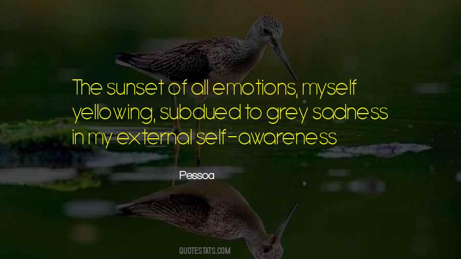 Kirsanow Quotes #750900