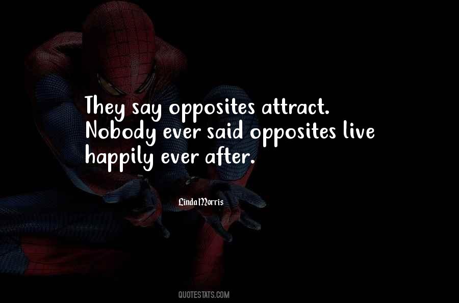 Quotes About Live Happily #914017