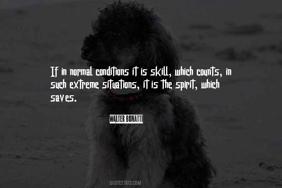 Bonatti Quotes #1632534