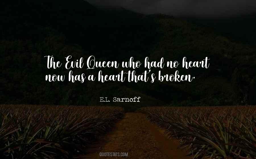 Bonatti Quotes #466126
