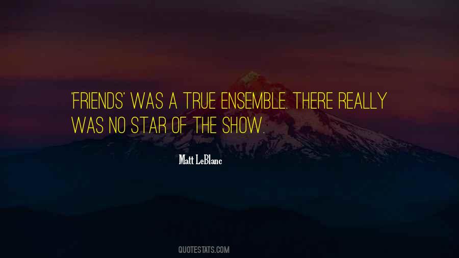 Bonatti Quotes #768005