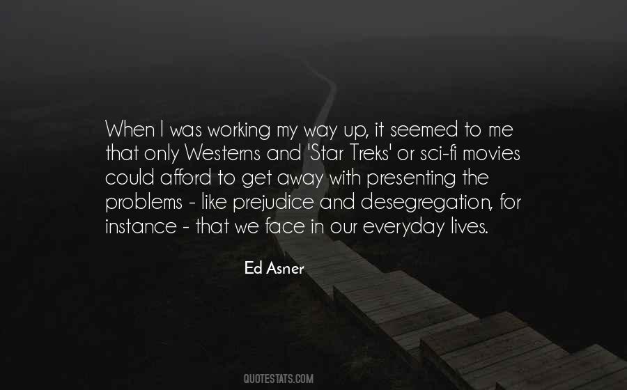 Bonatti Quotes #804338