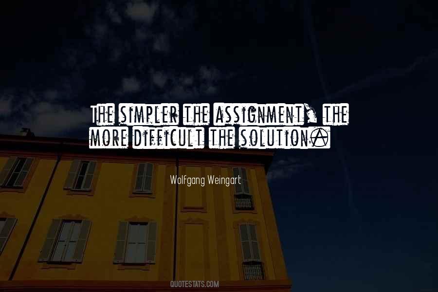 Being Part Of Something Bigger Quotes #1567063