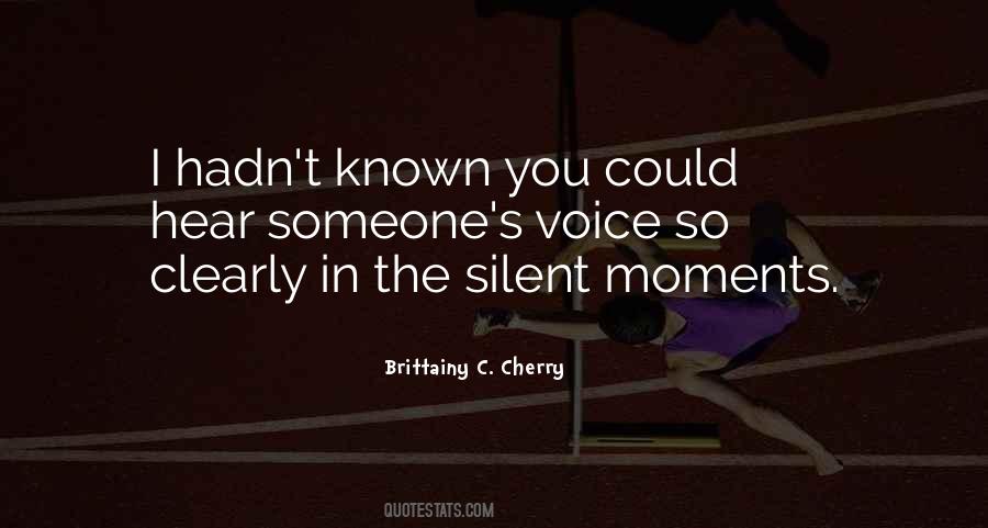 Marital Betrayal Quotes #1056108