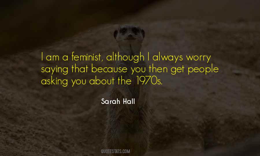 Marital Betrayal Quotes #394021