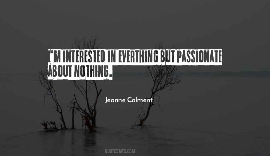 Quotes About Dancing Anywhere #1780487
