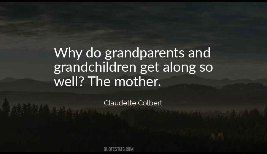 Quotes About Dancing Anywhere #404637