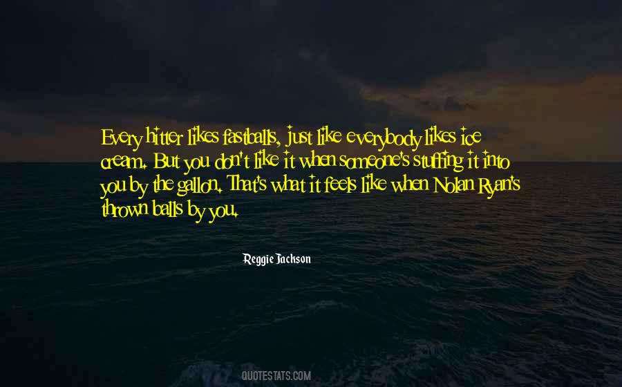 10forcast Quotes #1211807