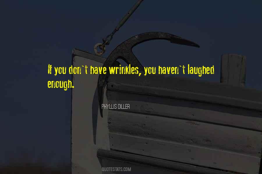10forcast Quotes #1613201