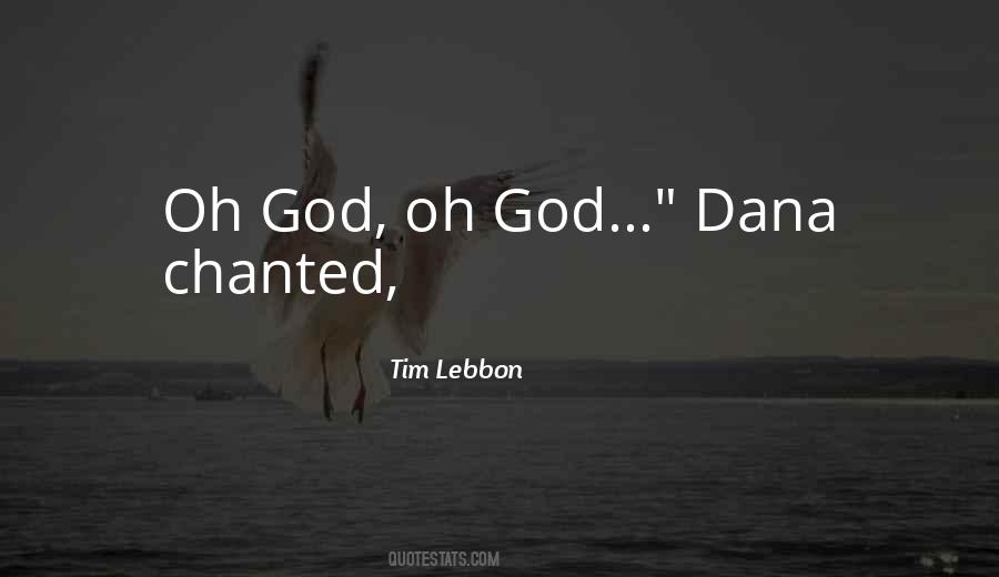 Quotes About Asher In The Giver #1464196